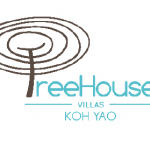 7-tree-house-150x150