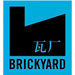 partner-brickyard-150x150